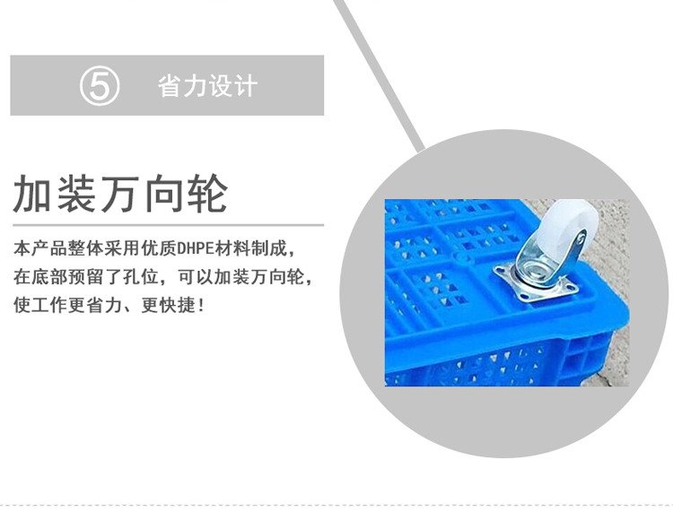 塑料筐快遞長方形加厚水果大號蔬菜批發(fā)貨框子工廠收納儲物周轉(zhuǎn)箱10.jpg