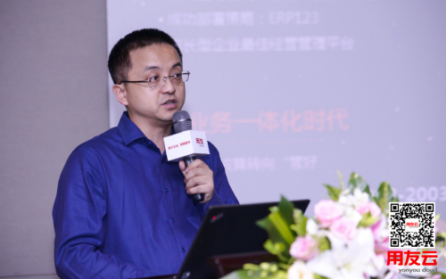 11642984_5b7f985feacc8_thumb