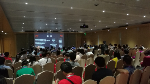 11642984_5b7f986027116_thumb