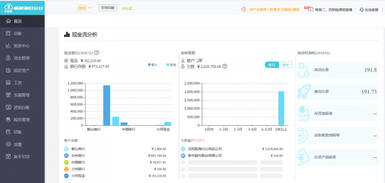 好會(huì)計(jì)0